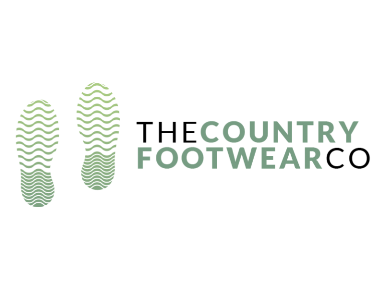 Ascot Fully Water Repellent Brown\ Brown Short Leather boot . The