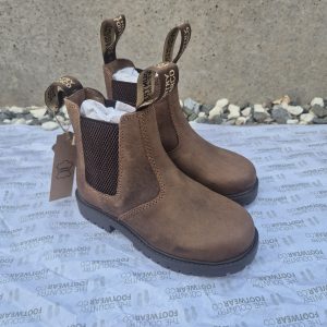 Oakley sizes 10 to 2 Booty Leather Dealer Boot Sizes (10-to 2)